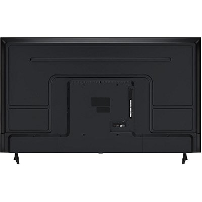 50UA73006LA UHD TV LG