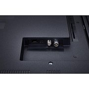 50UA73006LA UHD TV LG