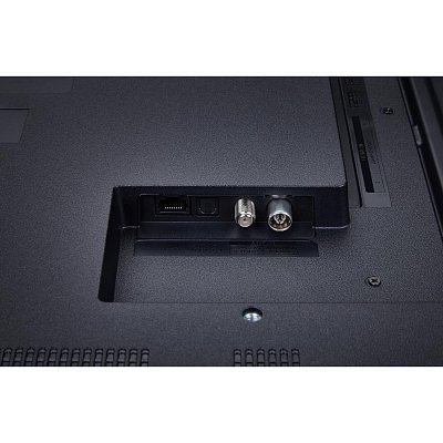 50UA73006LA UHD TV LG