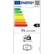 50UA73006LA UHD TV LG