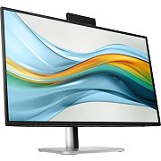 527pm 27 conf.monitor 1500:1 5ms HP