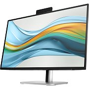 527pm 27 conf.monitor 1500:1 5ms HP
