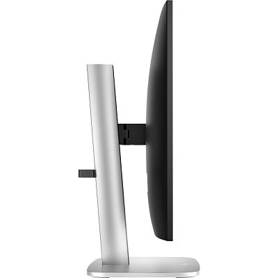 527pm 27 conf.monitor 1500:1 5ms HP