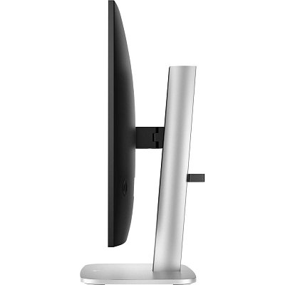 527pm 27 conf.monitor 1500:1 5ms HP