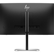 527pm 27 conf.monitor 1500:1 5ms HP