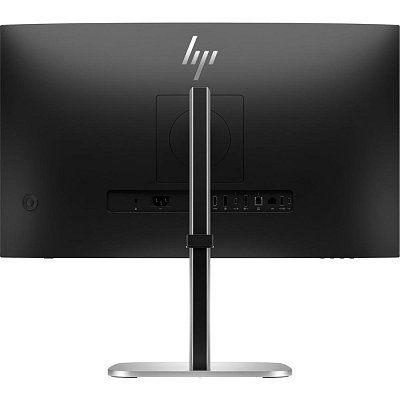 527pm 27 conf.monitor 1500:1 5ms HP