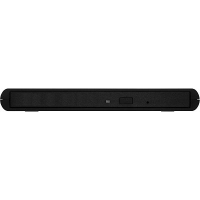 53504 DVD/CD vypalovačka USB2.0 VERBATIM