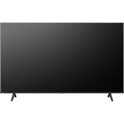 55A6N LED SMART TV HISENSE