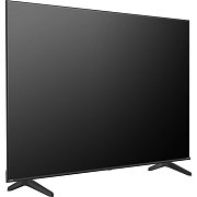55A6N LED SMART TV HISENSE