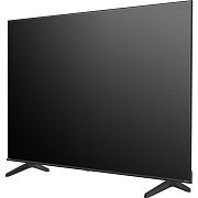 55A6N LED SMART TV HISENSE