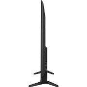 55A6N LED SMART TV HISENSE