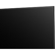55A6N LED SMART TV HISENSE