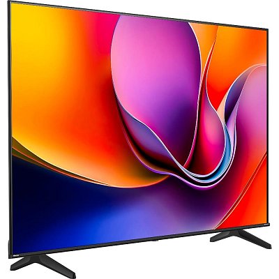 55A6Q LED TV HISENSE