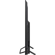 55A7NQ QLED SMART TV HISENSE