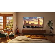 55C655 PRO QLED TV FULL UHD TCL