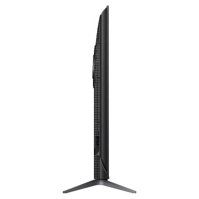 55C655 PRO QLED TV FULL UHD TCL