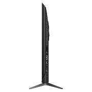 55C655 PRO QLED TV FULL UHD TCL