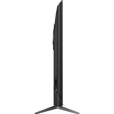 55C655 PRO QLED TV FULL UHD TCL