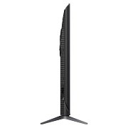 55C655 PRO QLED TV FULL UHD TCL