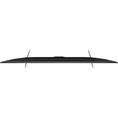 55C75B QLED TV TCL
