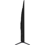 55C75B QLED TV TCL