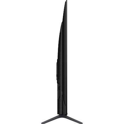 55C75B QLED TV TCL