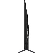 55C75B QLED TV TCL
