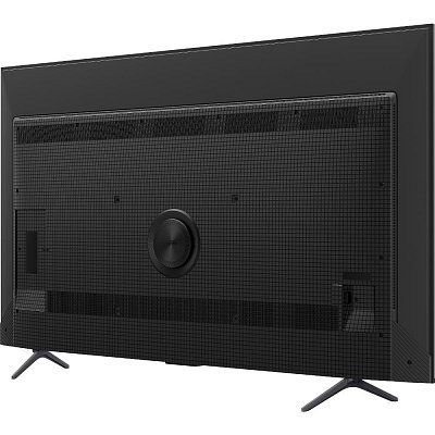 55C75B QLED TV TCL