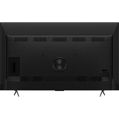 55C75B QLED TV TCL