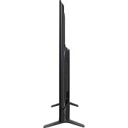 55E77NQ PRO QLED SMART TV HISENSE