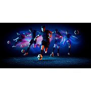 55E77Q PRO QLED TV HISENSE