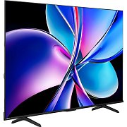 55E77Q PRO QLED TV HISENSE