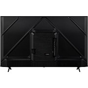 55E77Q PRO QLED TV HISENSE