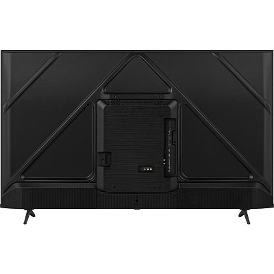 55E79NQ QLED SMART TV HISENSE