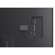 55NANO81A6A NanoCell TV LG