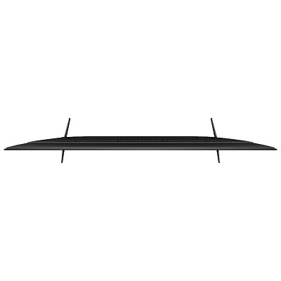 55P755 Direct LED TV TCL