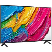 55QNED80A6A QNED TV LG