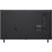 55QNED80A6A QNED TV LG