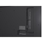 55QNED80A6A QNED TV LG