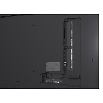 55QNED80A6A QNED TV LG