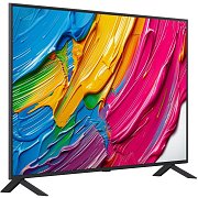 55QNED80A6A QNED TV LG