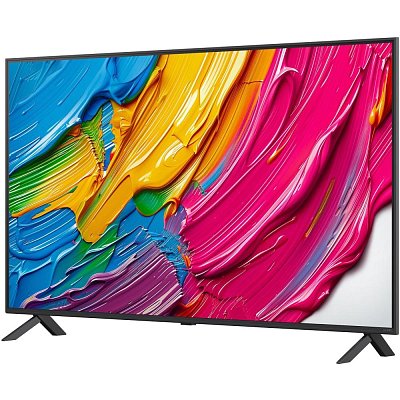 55QNED80A6A QNED TV LG