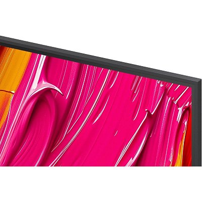 55QNED80A6A QNED TV LG