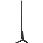 55QNED80A6A QNED TV LG