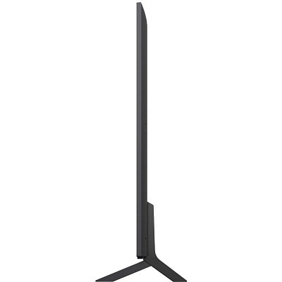 55QNED80A6A QNED TV LG