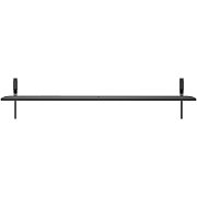 55QNED80A6A QNED TV LG