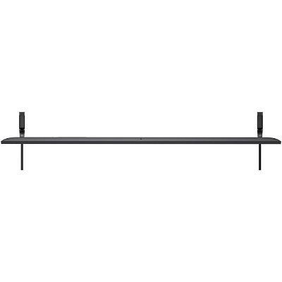 55QNED80A6A QNED TV LG