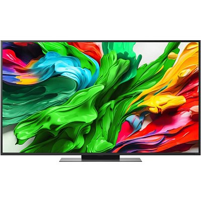 55QNED86A6A QNED evo TV LG