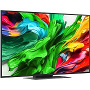 55QNED86A6A QNED evo TV LG