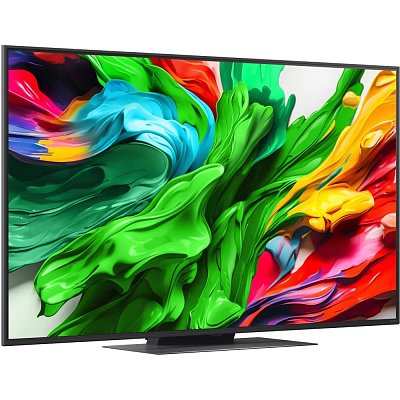 55QNED86A6A QNED evo TV LG